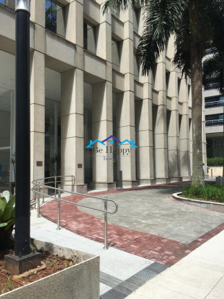 Imagem Imóvel Comercial para Alugar, 226 m² em Vila Olímpia - São Paulo Imagem Imóvel Comercial para Alugar, 226 m² em Vila Olímpia - São Paulo