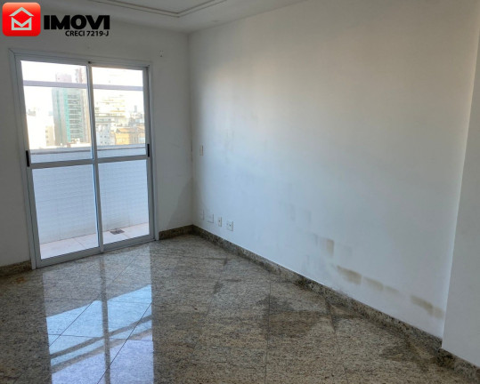Imagem Imóvel com 4 Quartos à Venda, 800 m² em Praia Da Costa - Vila Velha Imagem Imóvel com 4 Quartos à Venda, 800 m² em Praia Da Costa - Vila Velha