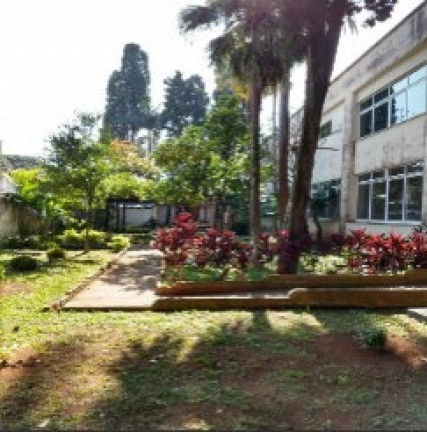 Imagem Imóvel para Alugar, 1.650 m² em Indianópolis - São Paulo Imagem Imóvel para Alugar, 1.650 m² em Indianópolis - São Paulo