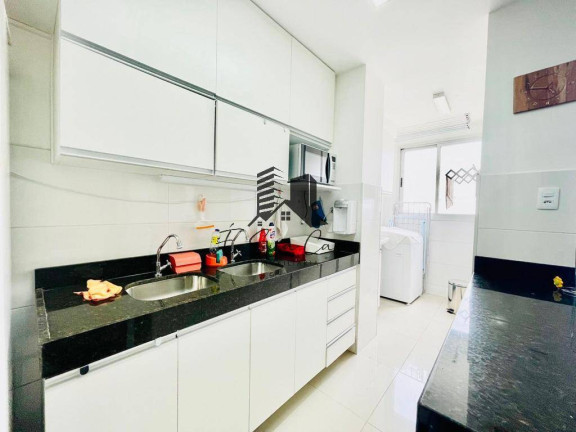 Imagem Apartamento com 2 Quartos à Venda, 63 m² em Ouro Preto - Belo Horizonte Imagem Apartamento com 2 Quartos à Venda, 63 m² em Ouro Preto - Belo Horizonte