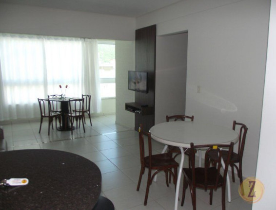 Imagem Apartamento com 2 Quartos para Temporada, 80 m² em Bombas - Bombinhas Imagem Apartamento com 2 Quartos para Temporada, 80 m² em Bombas - Bombinhas