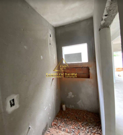 Imagem Casa com 3 Quartos à Venda, 235 m² em Quinta Dos Açorianos - Barra Velha