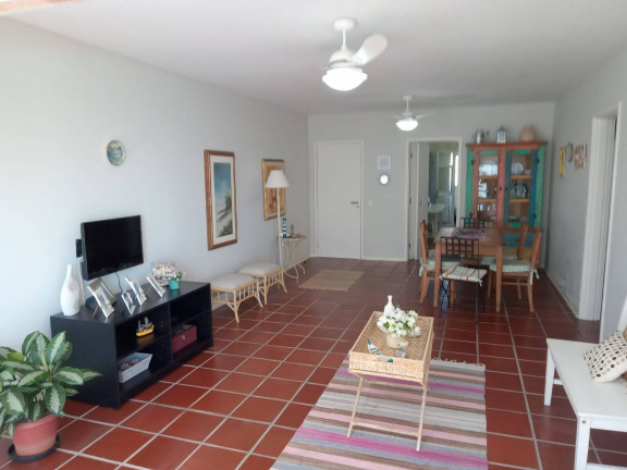 Imagem Apartamento com 4 Quartos à Venda, 135 m² em Jardim Astúrias - Guarujá Imagem Apartamento com 4 Quartos à Venda, 135 m² em Jardim Astúrias - Guarujá