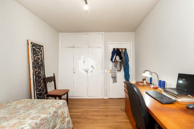 Imagem Apartamento com 3 Quartos à Venda, 101 m² em Cerqueira César - São Paulo Imagem Apartamento com 3 Quartos à Venda, 101 m² em Cerqueira César - São Paulo