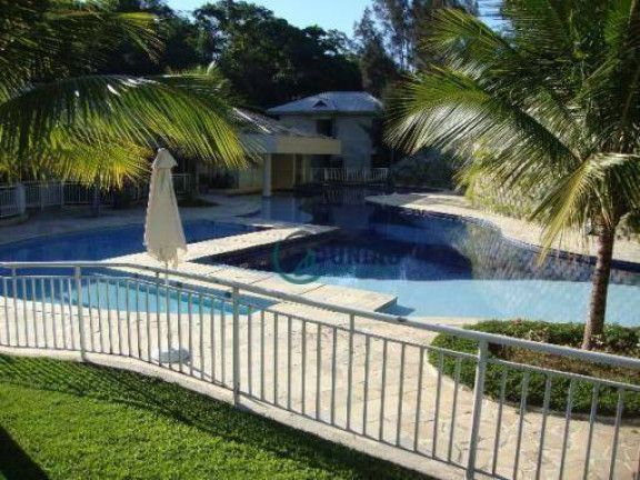 Imagem Apartamento com 3 Quartos à Venda, 70 m² em Maria Paula - São Gonçalo Imagem Apartamento com 3 Quartos à Venda, 70 m² em Maria Paula - São Gonçalo