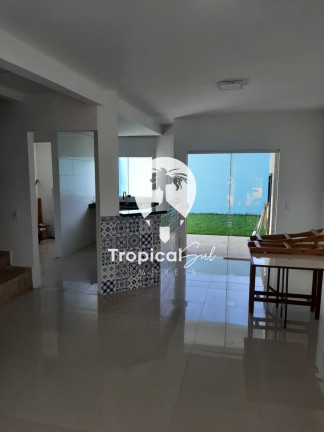 Imagem Casa com 2 Quartos à Venda, 181 m² em Porto Fino - Pontal Do Parana Imagem Casa com 2 Quartos à Venda, 181 m² em Porto Fino - Pontal Do Parana