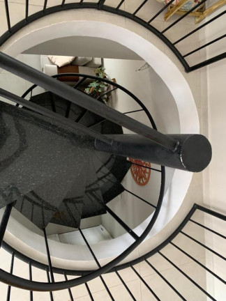 Imagem Apartamento com 3 Quartos à Venda, 170 m² em Acarau - Ubatuba