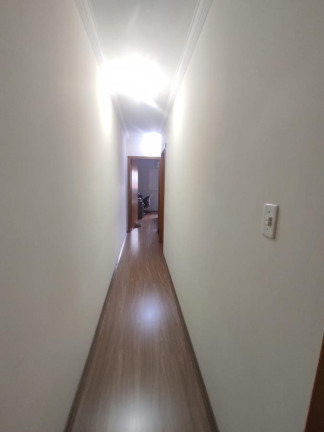 Imagem Casa com 3 Quartos à Venda, 114 m² em Parque Oratório - Santo André Imagem Casa com 3 Quartos à Venda, 114 m² em Parque Oratório - Santo André
