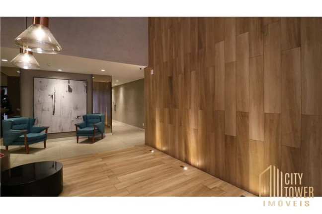 Imagem Apartamento com 2 Quartos à Venda, 63 m² em Vila Cordeiro - São Paulo Imagem Apartamento com 2 Quartos à Venda, 63 m² em Vila Cordeiro - São Paulo