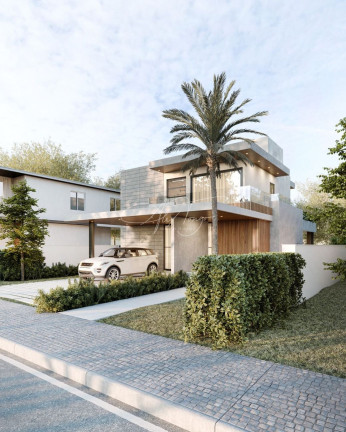 Imagem Casa com 4 Quartos à Venda, 314 m² em Jacuhy - Serra Imagem Casa com 4 Quartos à Venda, 314 m² em Jacuhy - Serra