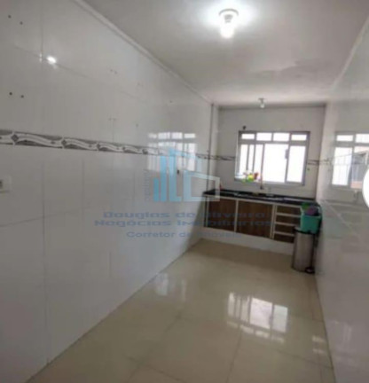 Imagem Apartamento com 4 Quartos à Venda, 140 m² em Aviação - Praia Grande
