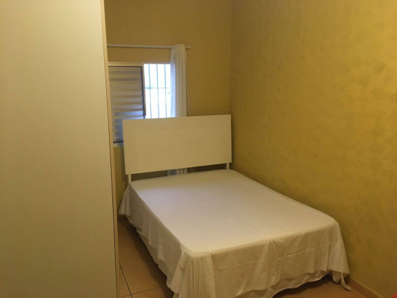 Imagem Casa com 2 Quartos à Venda, 250 m² em Taboão - Diadema