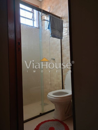 Imagem Sobrado com 3 Quartos à Venda, 161 m² em Sumarezinho - Ribeirão Preto Imagem Sobrado com 3 Quartos à Venda, 161 m² em Sumarezinho - Ribeirão Preto