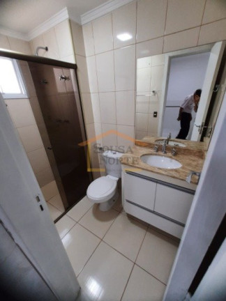 Imagem Apartamento com 3 Quartos à Venda, 94 m² em Vila Maria - São Paulo
