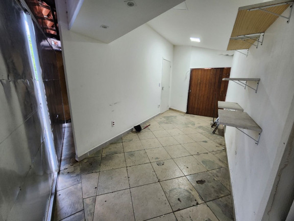 Imagem Casa com 3 Quartos à Venda, 115 m² em Tude Bastos (sítio Do Campo) - Praia Grande Imagem Casa com 3 Quartos à Venda, 115 m² em Tude Bastos (sítio Do Campo) - Praia Grande