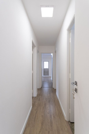 Imagem Apartamento com 3 Quartos à Venda, 175 m² em Jardim Paulista - São Paulo Imagem Apartamento com 3 Quartos à Venda, 175 m² em Jardim Paulista - São Paulo