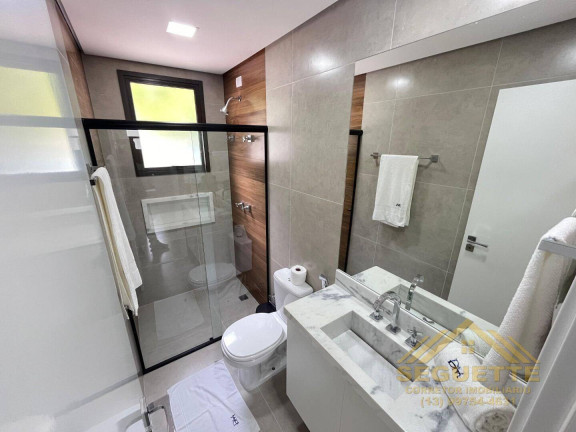 Imagem Casa com 2 Quartos à Venda, 129 m² em Riviera De São Lourenço - Bertioga Imagem Casa com 2 Quartos à Venda, 129 m² em Riviera De São Lourenço - Bertioga