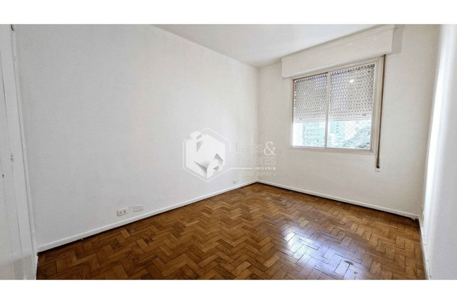 Imagem Apartamento com 2 Quartos à Venda, 75 m² em Jardim Das Acácias - São Paulo