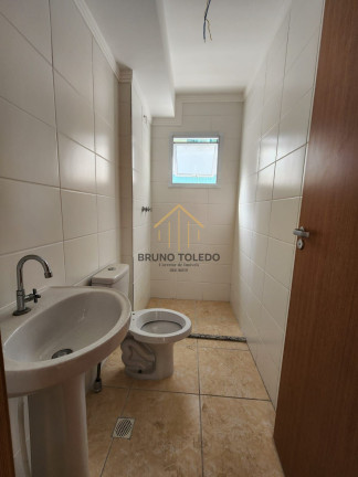Imagem Apartamento com 2 Quartos à Venda, 57 m² em Guilhermina - Praia Grande Imagem Apartamento com 2 Quartos à Venda, 57 m² em Guilhermina - Praia Grande