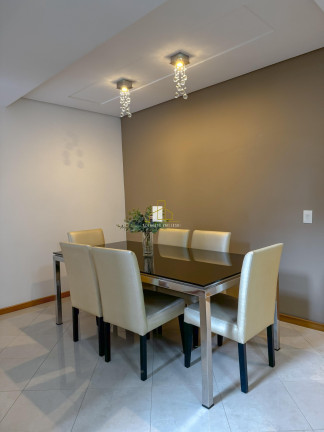 Imagem Imóvel com 4 Quartos à Venda, 181 m² em Santa Luzia - Serra Imagem Imóvel com 4 Quartos à Venda, 181 m² em Santa Luzia - Serra