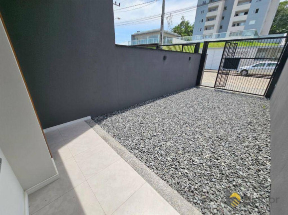 Imagem Casa com 2 Quartos à Venda, 83 m² em água Verde - Blumenau Imagem Casa com 2 Quartos à Venda, 83 m² em água Verde - Blumenau