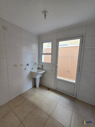Imagem Casa de Condomínio com 4 Quartos à Venda, 228 m² em Jardim Pagliato - Sorocaba