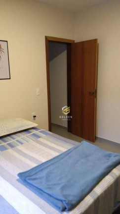 Imagem Casa com 3 Quartos à Venda, 150 m² em Santa Luzia - Porto Belo
