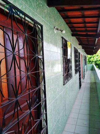 Imagem Apartamento com 2 Quartos para Alugar, 50 m² em Rodolfo Teófilo - Fortaleza Imagem Apartamento com 2 Quartos para Alugar, 50 m² em Rodolfo Teófilo - Fortaleza
