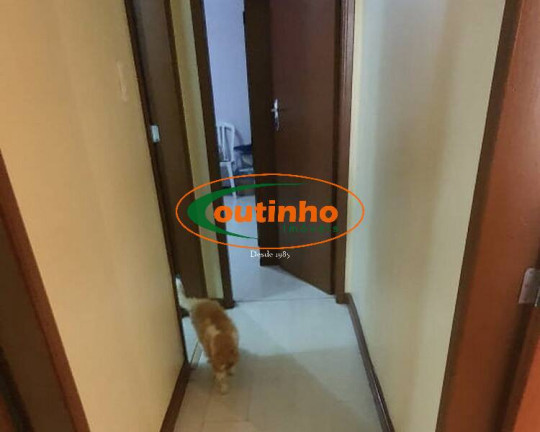 Imagem Apartamento com 3 Quartos à Venda, 100 m² em Tijuca - Rio De Janeiro Imagem Apartamento com 3 Quartos à Venda, 100 m² em Tijuca - Rio De Janeiro