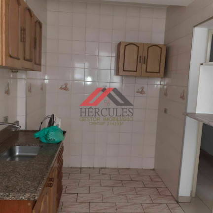 Imagem Apartamento com 2 Quartos para Alugar, 68 m² em Vila Buarque - São Paulo Imagem Apartamento com 2 Quartos para Alugar, 68 m² em Vila Buarque - São Paulo