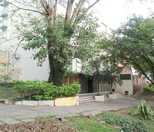 Imovel