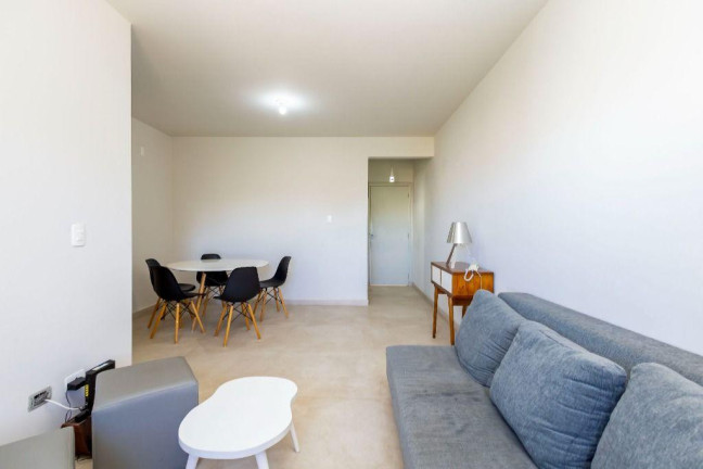 Imagem Apartamento com 3 Quartos à Venda, 71 m² em Abranches - Curitiba Imagem Apartamento com 3 Quartos à Venda, 71 m² em Abranches - Curitiba