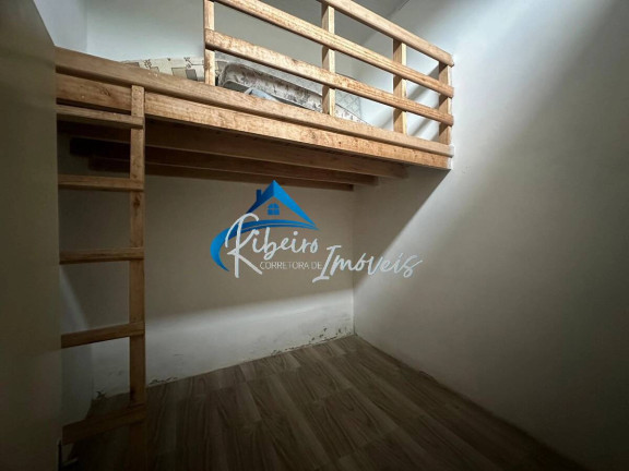 Casa com 3 Quartos à Venda, 100 m² em Mariluz - Imbé