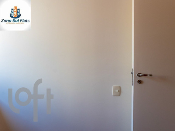 Imagem Apartamento com 3 Quartos à Venda, 85 m² em Vila Mariana - São Paulo Imagem Apartamento com 3 Quartos à Venda, 85 m² em Vila Mariana - São Paulo