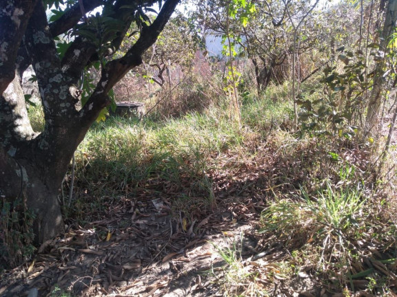 Imagem Terreno à Venda, 402 m² em Vale Das Acácias - Ribeirão Das Neves Imagem Terreno à Venda, 402 m² em Vale Das Acácias - Ribeirão Das Neves