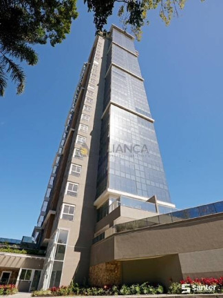 Apartamento com 3 Quartos à Venda, 134 m² em Centro - Penha