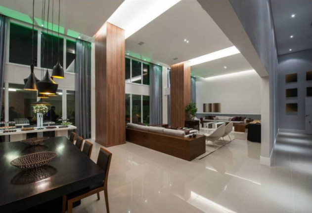 Imagem Apartamento com 1 Quarto à Venda, 36 m² em Brooklin Paulista - São Paulo Imagem Apartamento com 1 Quarto à Venda, 36 m² em Brooklin Paulista - São Paulo