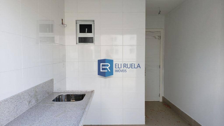 Imagem Cobertura com 5 Quartos à Venda, 575 m² em Praia Da Costa - Vila Velha