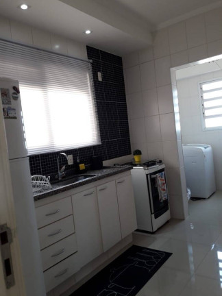 Loja à Venda, 74 m² em Vila Leão - Sorocaba