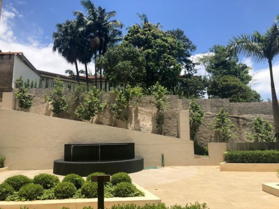 Imagem Apartamento com 2 Quartos à Venda, 59 m² em Granja Viana - Cotia Imagem Apartamento com 2 Quartos à Venda, 59 m² em Granja Viana - Cotia
