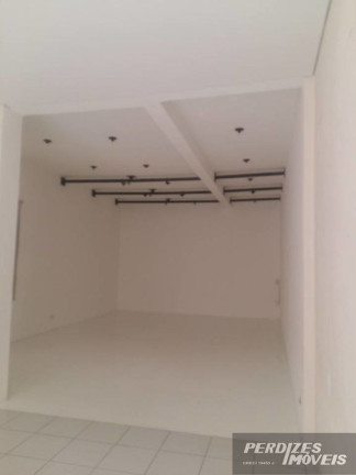 Imagem Imóvel Comercial para Alugar, 200 m² em água Branca - São Paulo