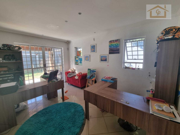 Imagem Casa com 4 Quartos à Venda, 326 m² em Granja Caiapia - Cotia Imagem Casa com 4 Quartos à Venda, 326 m² em Granja Caiapia - Cotia