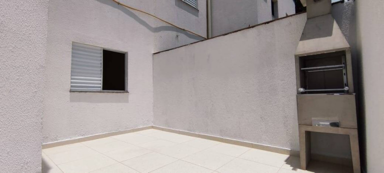Imagem Apartamento com 2 Quartos à Venda,  em Lopes De Oliveira - Sorocaba