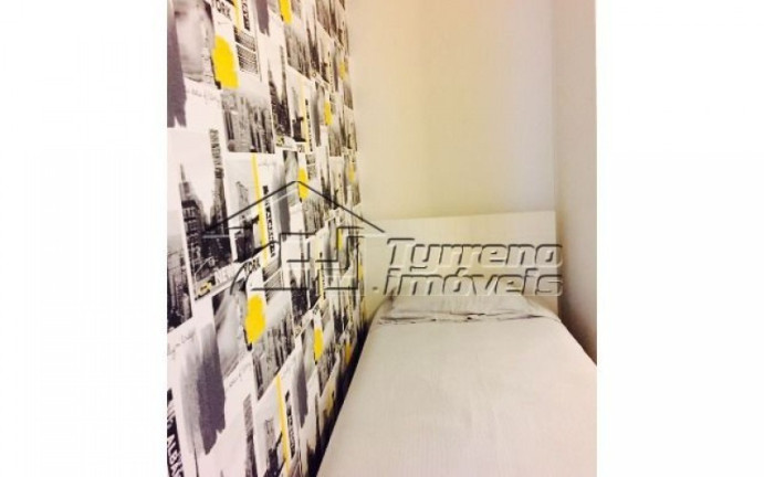 Imagem Apartamento com 2 Quartos à Venda, 120 m² em Jardim Aquarius - São José Dos Campos Imagem Apartamento com 2 Quartos à Venda, 120 m² em Jardim Aquarius - São José Dos Campos