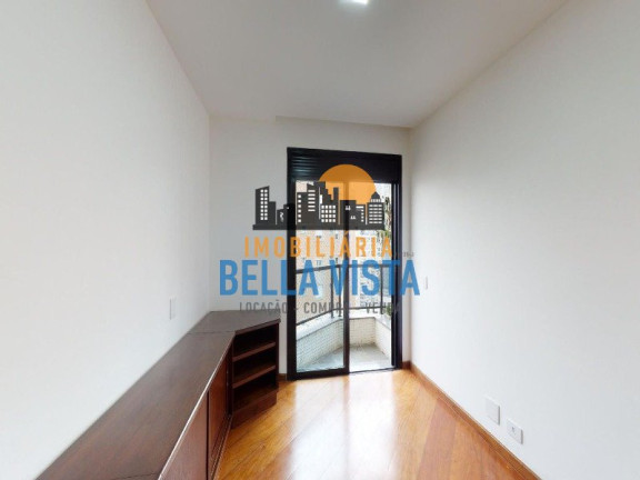 Imagem Apartamento com 3 Quartos à Venda, em Aclimação - São Paulo Imagem Apartamento com 3 Quartos à Venda, em Aclimação - São Paulo