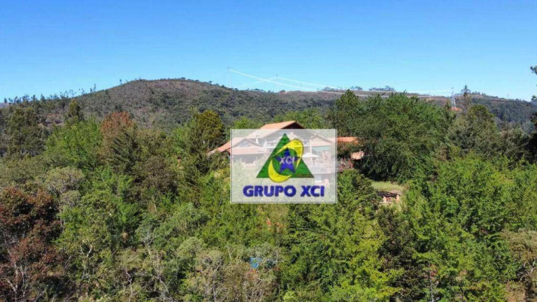 Imagem Fazenda à Venda, 30.000 m² em Barra - Delfim Moreira Imagem Fazenda à Venda, 30.000 m² em Barra - Delfim Moreira