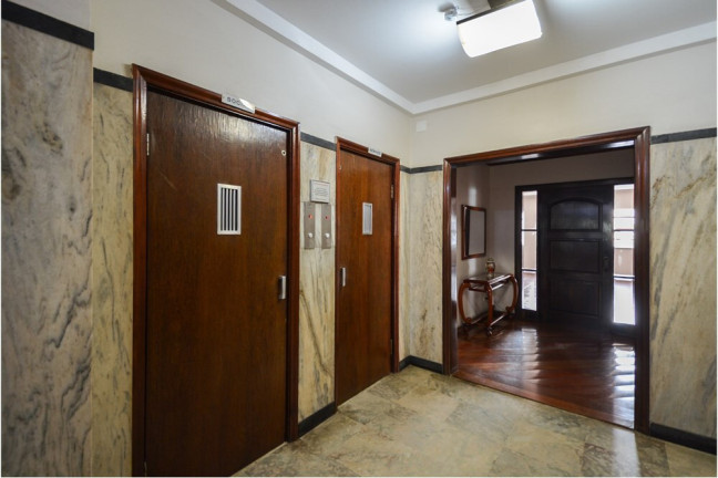 Imagem Apartamento com 3 Quartos à Venda, 110 m² em Pinheiros - São Paulo Imagem Apartamento com 3 Quartos à Venda, 110 m² em Pinheiros - São Paulo