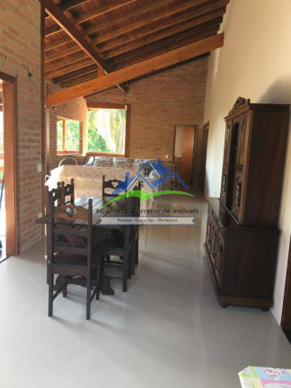 Imagem Casa com 4 Quartos à Venda, 885 m² em Serra Da Cantareira - Mairiporã Imagem Casa com 4 Quartos à Venda, 885 m² em Serra Da Cantareira - Mairiporã