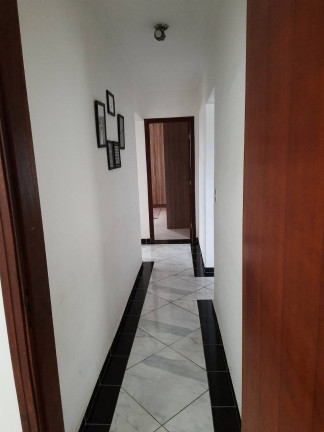Imagem Apartamento com 3 Quartos à Venda, 100 m² em Jardim Saira - Sorocaba Imagem Apartamento com 3 Quartos à Venda, 100 m² em Jardim Saira - Sorocaba