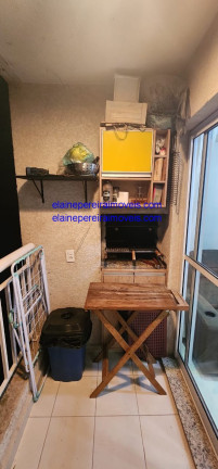 Imagem Apartamento com 2 Quartos à Venda, 62 m² em Jardim Das Vertentes - São Paulo Imagem Apartamento com 2 Quartos à Venda, 62 m² em Jardim Das Vertentes - São Paulo